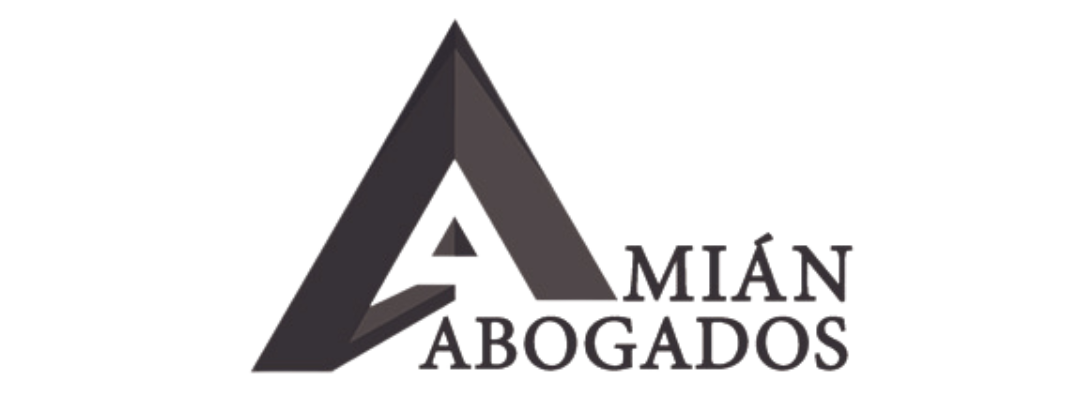 Amián Abogados